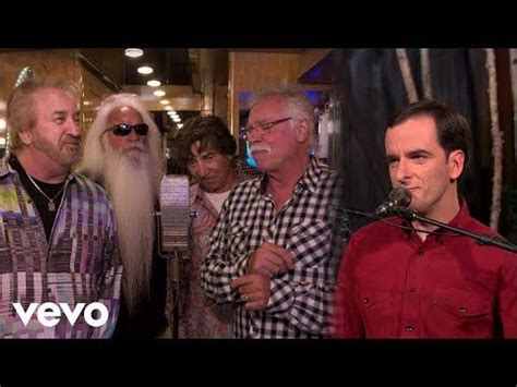 YouTube (With images) | The oak ridge boys, Gospel music, Bradley walker