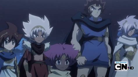 Image - Solar system Legendary Bladers of King Zeus.png | Beyblade Wiki | FANDOM powered by Wikia