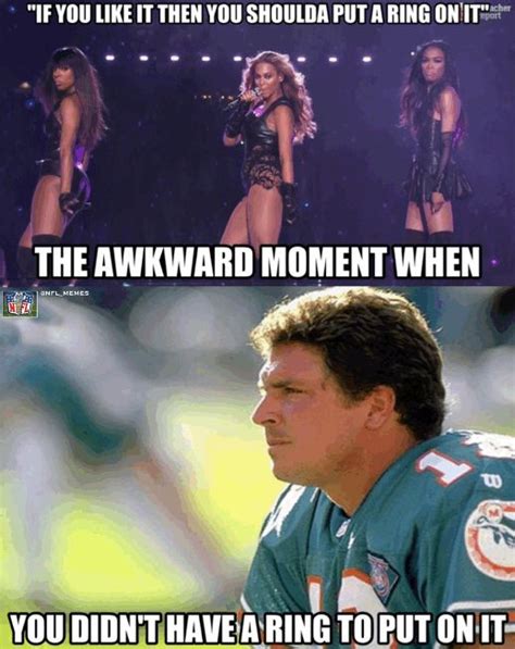 Funny Super Bowl NFL Memes | theRACKUP