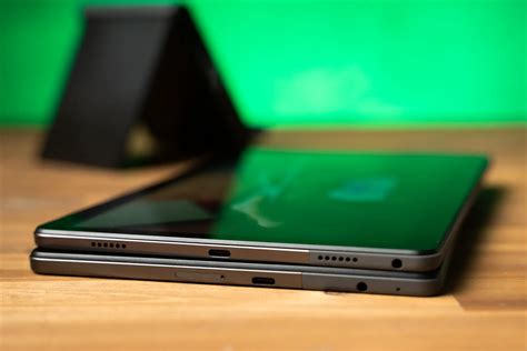 Lenovo Tab M10 & M10 Plus 3rd Gen Review: Are They Worth It?