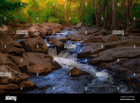 Anacostia river hi-res stock photography and images - Alamy