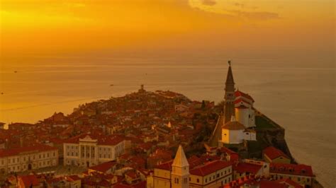 49 Piran Sunset Stock Videos, Footage, & 4K Video Clips - Getty Images