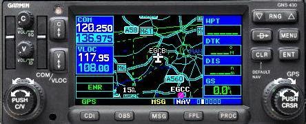 Free download Garmin Gns 430 Installation programs - piratebaypics