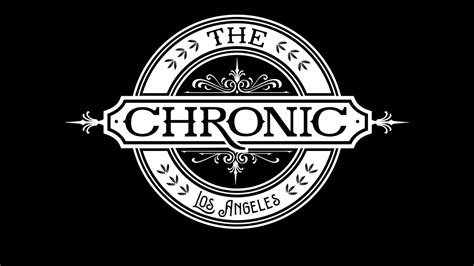 The Chronic Info, Menu & Deals - Weed dispensary Los Angeles, California