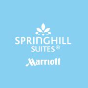 Things To Do In Buckhead GA | SpringHill Suites Atlanta