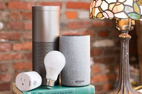 Best Alexa Devices for Amazon Echo for 2020 | Reviews by Wirecutter