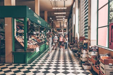 255+ All-Time Best Food Stall Name Ideas For Your Local Market