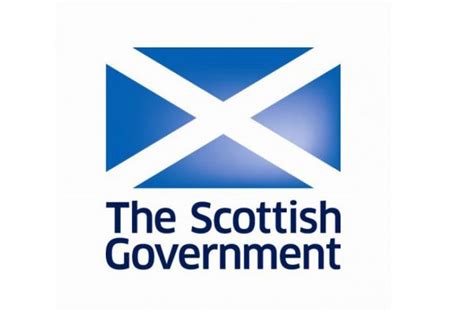 Scottish Government Commits to £2m MaaS Investment Fund