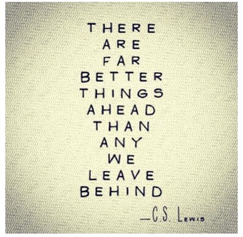 Onward Quotes. QuotesGram