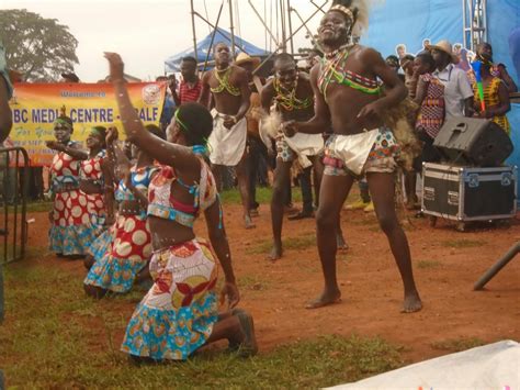 Free stock photo of africa, african dance, african tradition