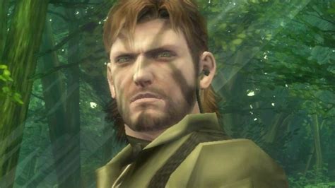 Metal Gear Solid 3 Remake “is real,” and it’s coming to PC – focushubs