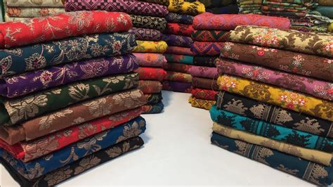 **MOSA FABRIC** SALE ON BAREEZE KARANDI// STAPLE KARANDI 2 PIECE SUITS ONLY 1650 PKR 40% OFF ...