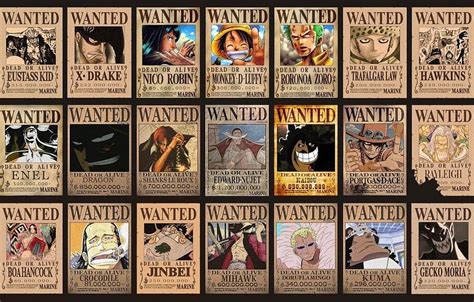 1920x1080px, 1080P Free download | Shichibukai, seven warlords one piece HD wallpaper | Pxfuel