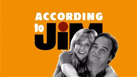 -According to Jim (2001)-The Complete Series - ClassicsOnPoint.com