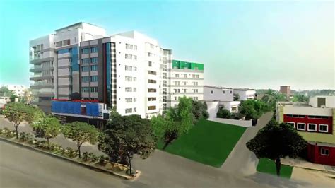 GAZI MEDICAL COLLEGE, MBBS COLLEGE IN BANGLADESH