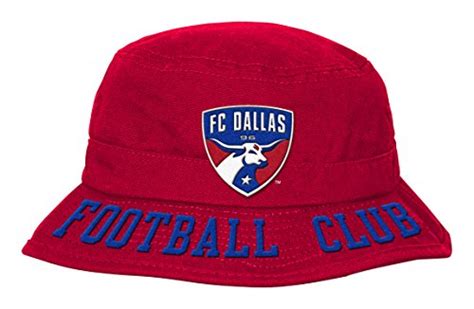 Best Dallas Cowboys Bucket Hat