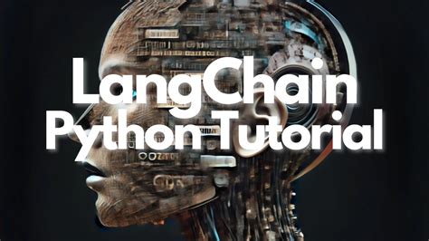 LangChain Python Tutorial: The Ultimate Step-by-Step Guide - Analyzing Alpha