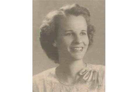 Annie Allen Obituary (1917 - 2016) - Pensacola, FL - the Pensacola News Journal