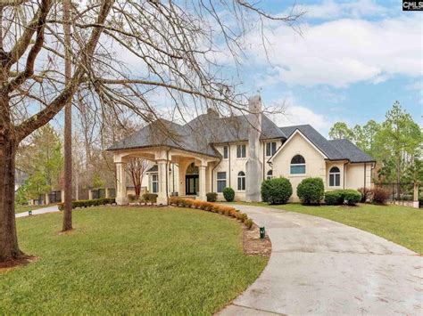 Blythewood, SC Real Estate - Blythewood Homes for Sale | realtor.com®