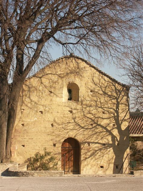 History of Châteauneuf-du-Pape - AOC Châteauneuf-du-Pape