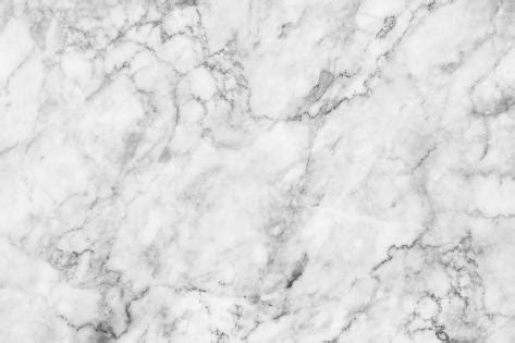 White Marble Texture, Detailed Structure of Marble in Natural Patterned for Background and ...