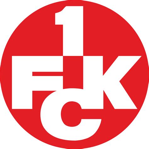 1200px-Logo_1_FC_Kaiserslautern.svg - 1. FC Kaiserslautern Hockey