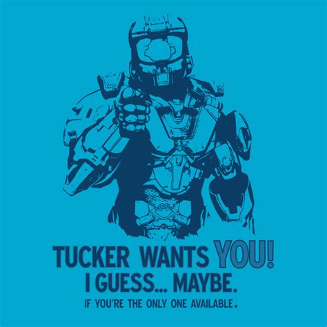 Rvb Tucker Quotes. QuotesGram