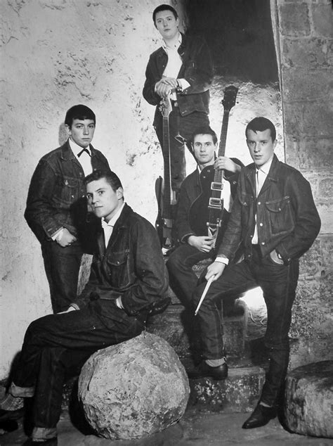 File:Eric Burdon & the Animals.jpg - Wikipedia, the free encyclopedia