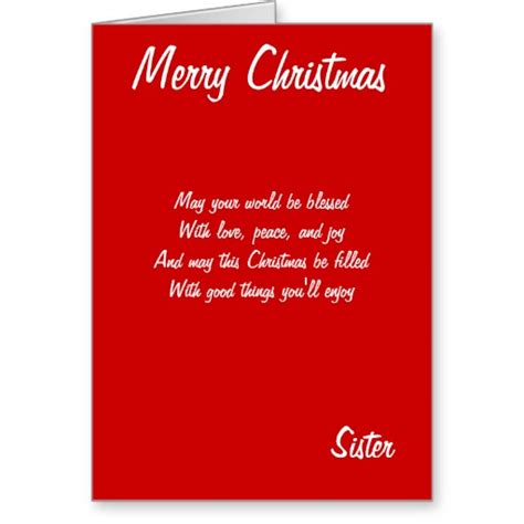 Sister Christmas Quotes. QuotesGram