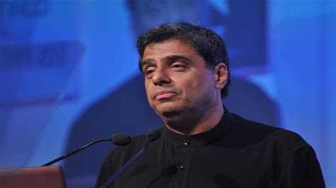 Love Per Square Foot producer Ronnie Screwvala reveals why he chose ...