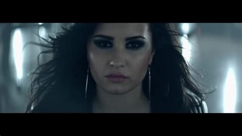 Demi Lovato - Heart Attack {Music Video} - Demi Lovato Photo (35687880) - Fanpop