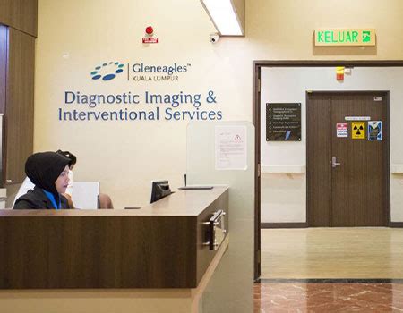 Gleneagles Hospital, Kuala Lumpur - Doctor List, Address, Appointment | Vaidam.com