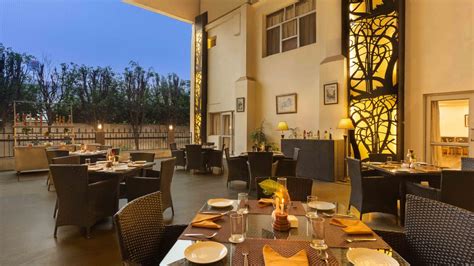 Gallery | The Manor Kashipur Hotel | Best Hotels in Kashipur