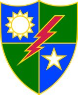 Provisional Ranger Group - Wikipedia