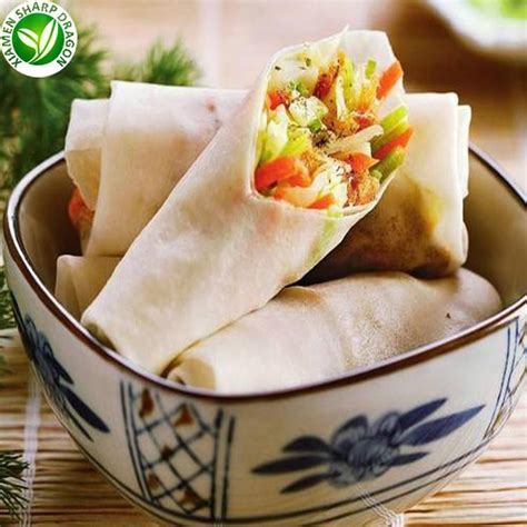 Frozen Spring Rolls Near Me Suppliers and Manufacturers - Wholesale Best Frozen Spring Rolls ...