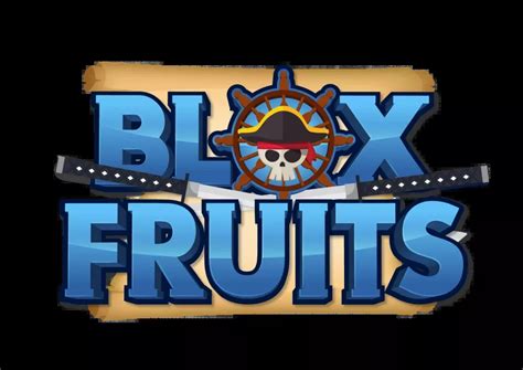 ¡Hola a todos! ¿Quieres saber Cómo tirar frutas en Blox Fruits? Es importante que sepas cómo ...