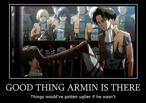 Attack On Titan Inspirational Quotes. QuotesGram