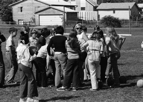 Carpenter Elementary School | Ann Arbor District Library