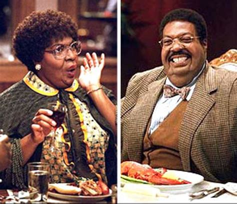 "Nutty Professor II: The Klumps" | Salon.com