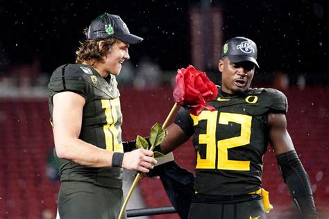 Oregon Ducks seek 4th Rose Bowl victory; here's a look back at Oregon's ...