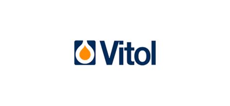 Vitol - Dijitalis