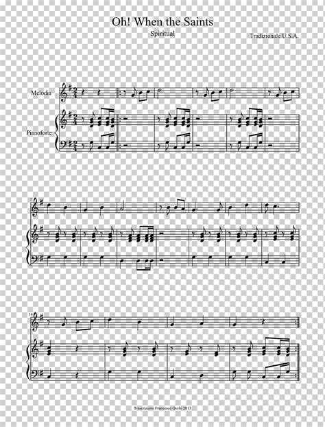 Free download | Sheet Music Plus Piano French Horns, sheet music, angle ...