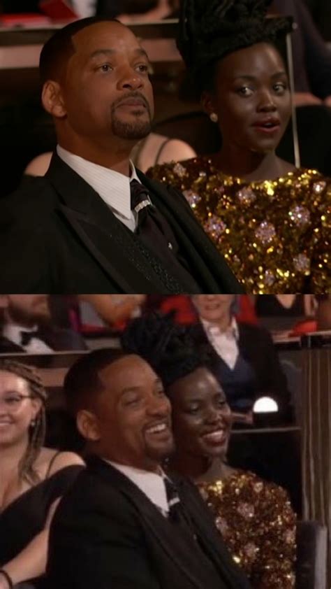 Will Smith crying vs Will Smith laughing Blank Template - Imgflip