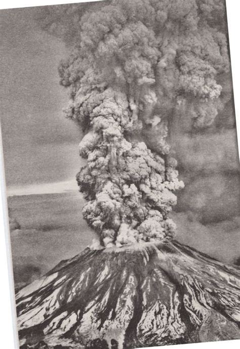 I Survived the Eruption of Mount St Helens 1980 (I Survived #14)