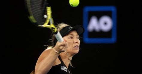 Australian Open women's singles final | Reuters