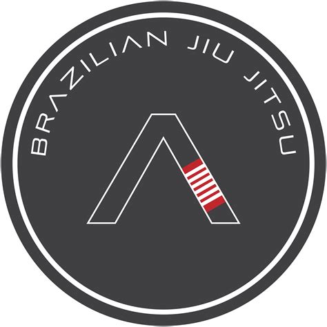 Arena Fitness Centers | Programs - Brazilian Jiu-Jitsu