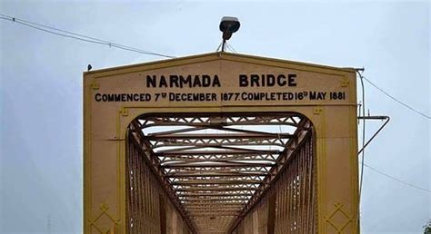 Golden Bridge (Bharuch) - 2020 All You Need to Know BEFORE You Go (with Photos) - Tripadvisor