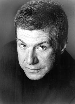 John McTiernan Profile, BioData, Updates and Latest Pictures ...