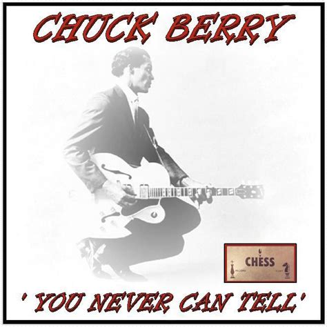 Chuck Berry | Music covers, Chuck berry, Album art