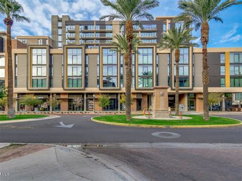 Phoenix AZ Condos & Apartments For Sale - 270 Listings | Zillow